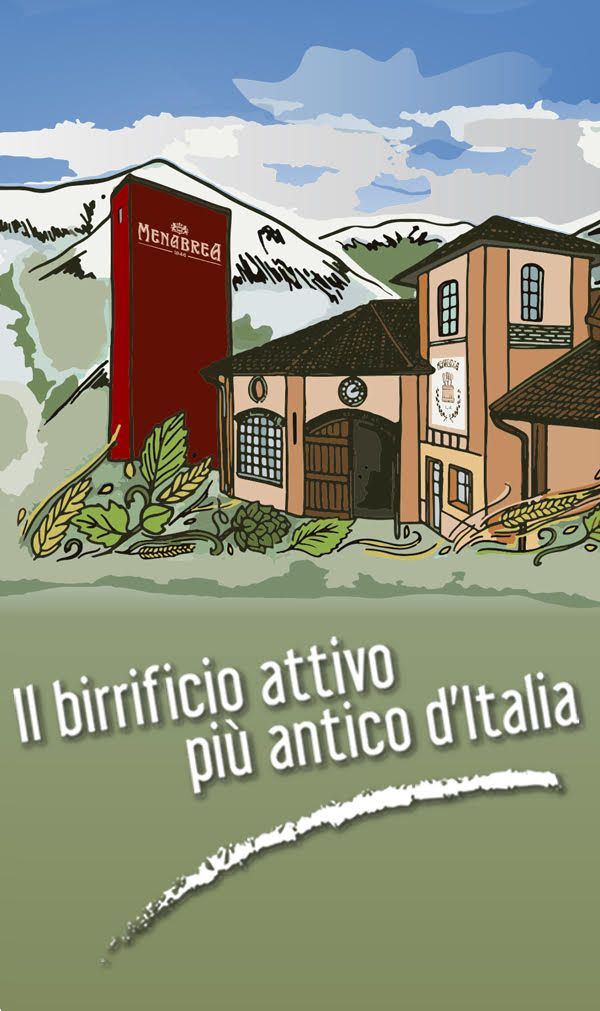 birra menabrea il birrificio piu antico d italia main image mobile