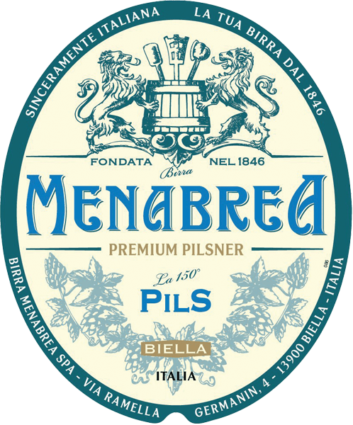 LA PILS ALLA SPINA