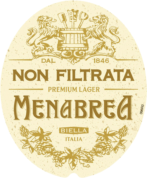 LA NON FILTRATA ALLA SPINA