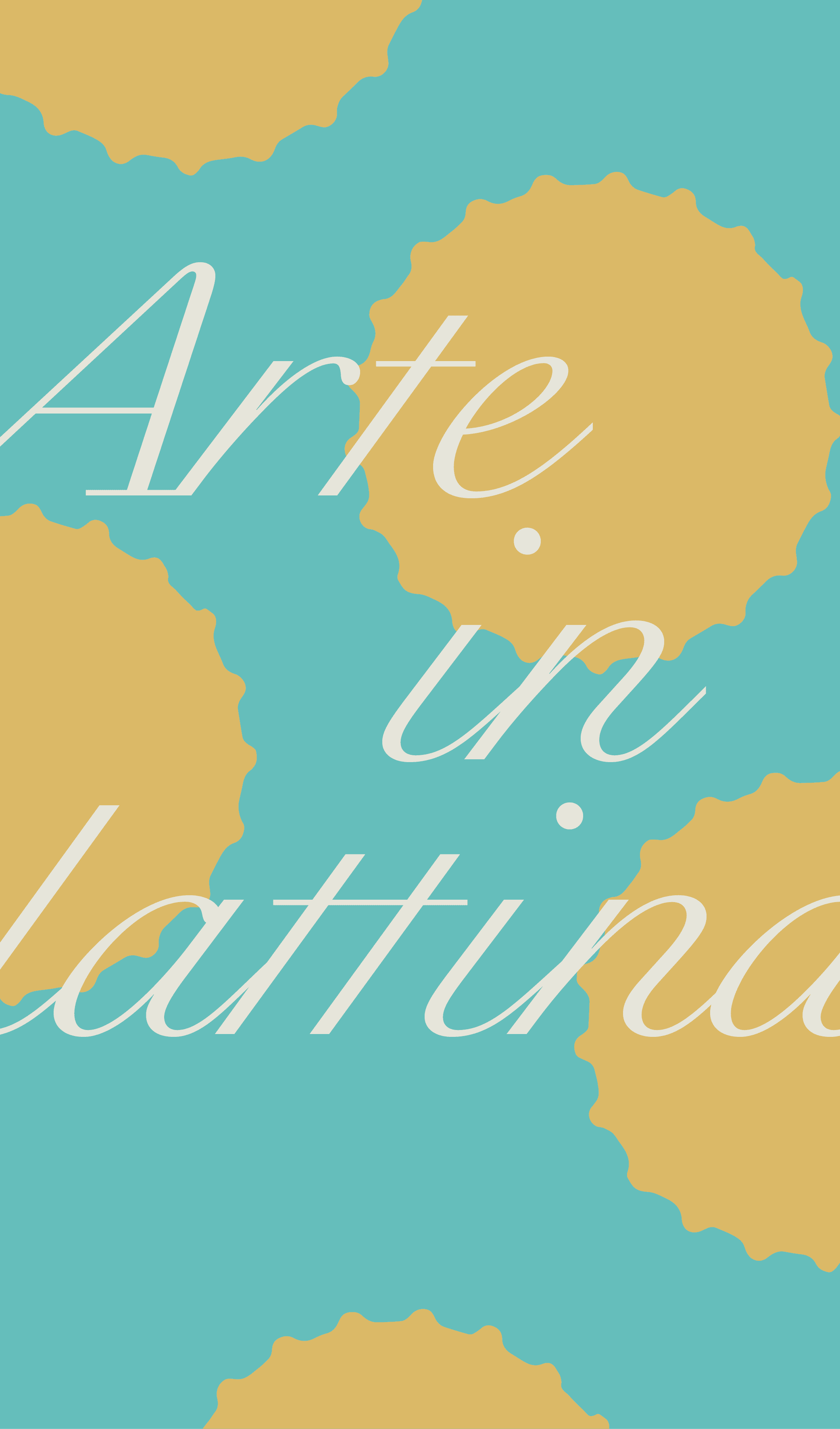 Arte in lattina Menabrea main Image Mobile