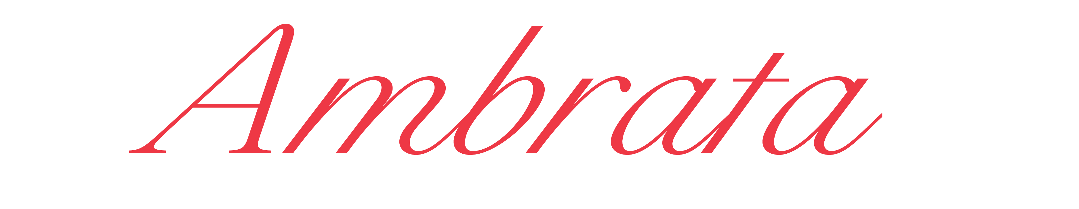 immagine introduttiva Abbinamenti di gusto birra ambrata