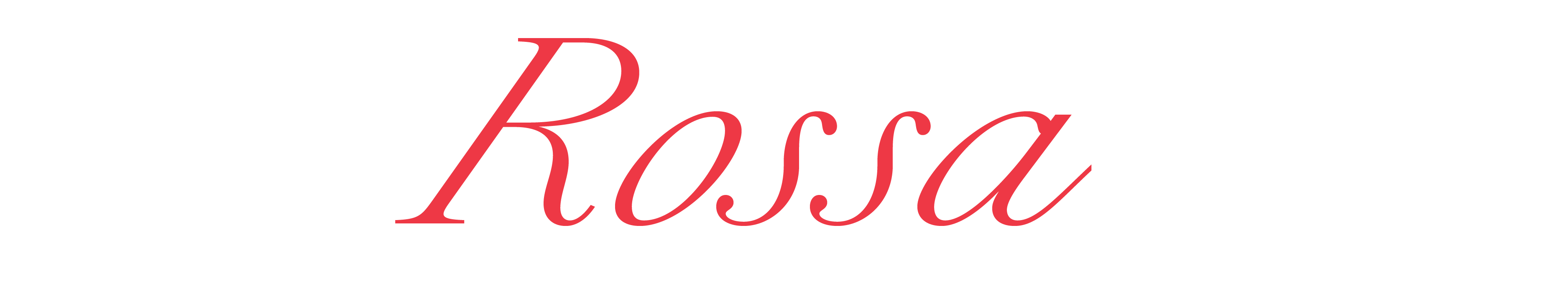 immagine introduttiva Abbinamenti di gusto birra rossa