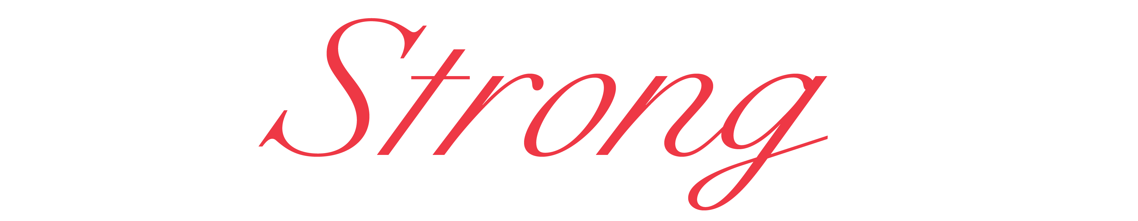 immagine introduttiva Abbinamenti di gusto birra strong