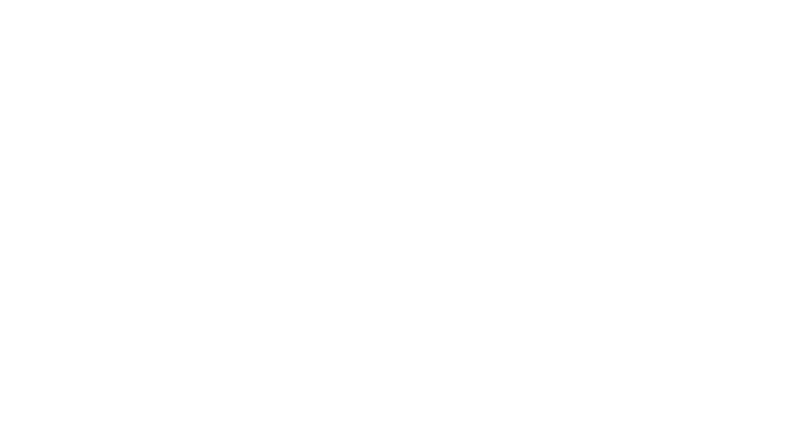 Logo Birra Menabrea Goumet