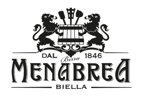 Logo Menabrea