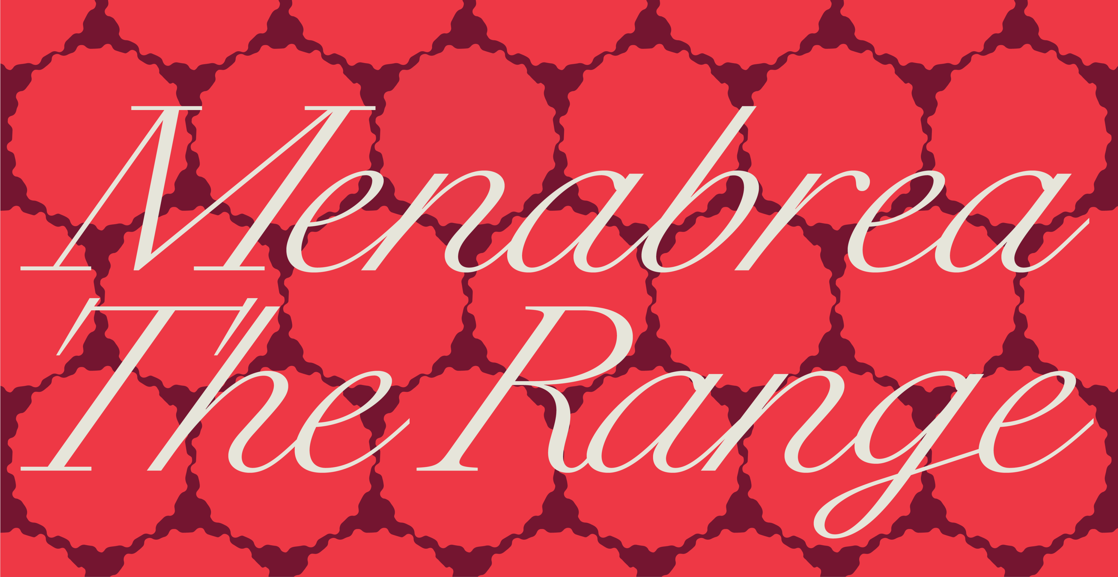 The Range Birra Menabrea main Image Desktop