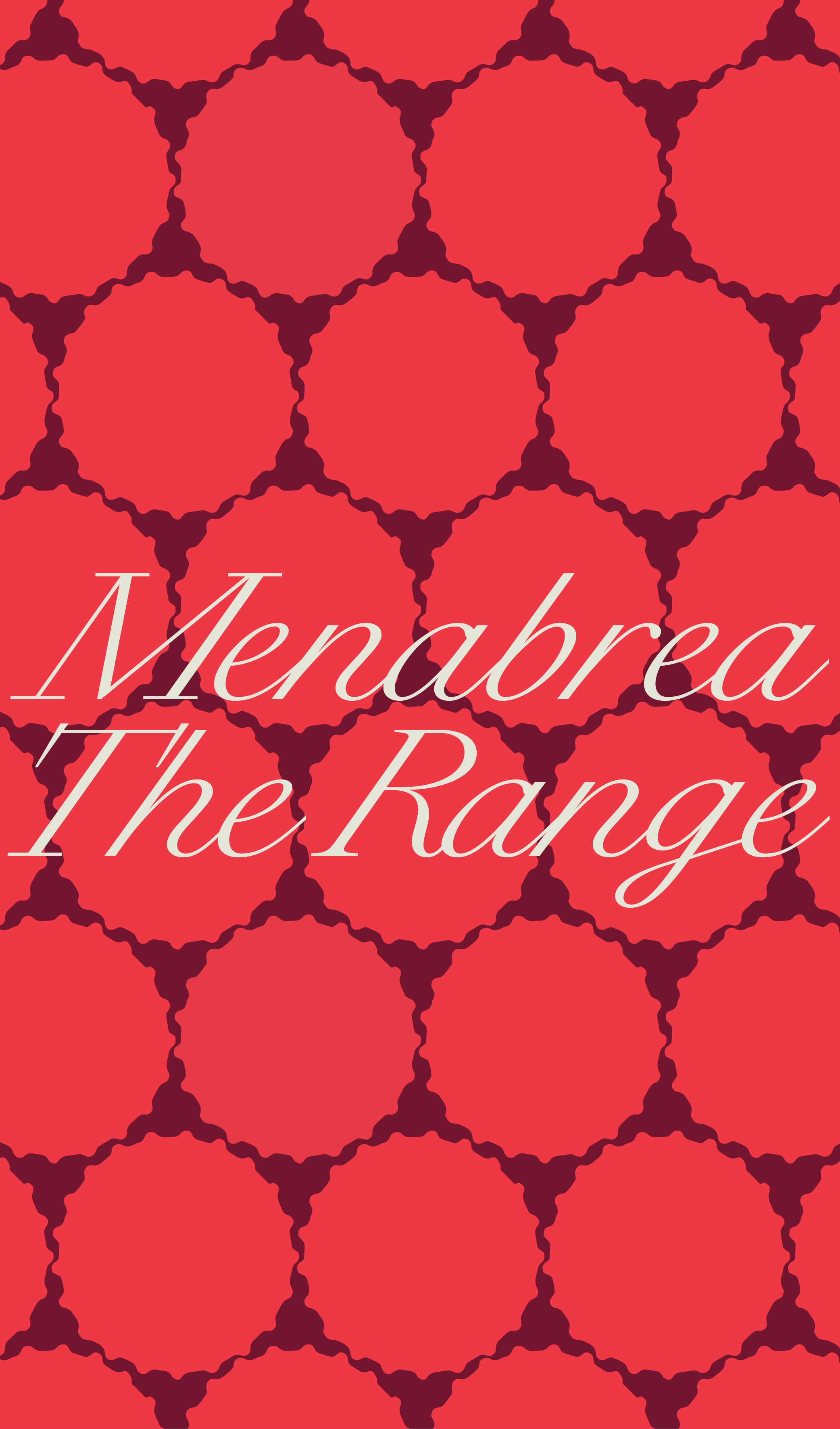 The Range Birra Menabrea main Image mobile