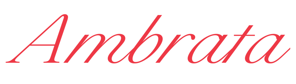 immagine introduttiva Abbinamenti di gusto birra ambrata mobile