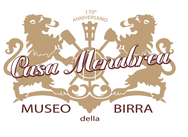Logo Link Casa Menabrea