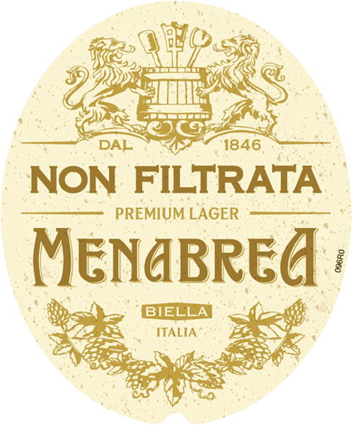 LA NON FILTRATA ALLA SPINA