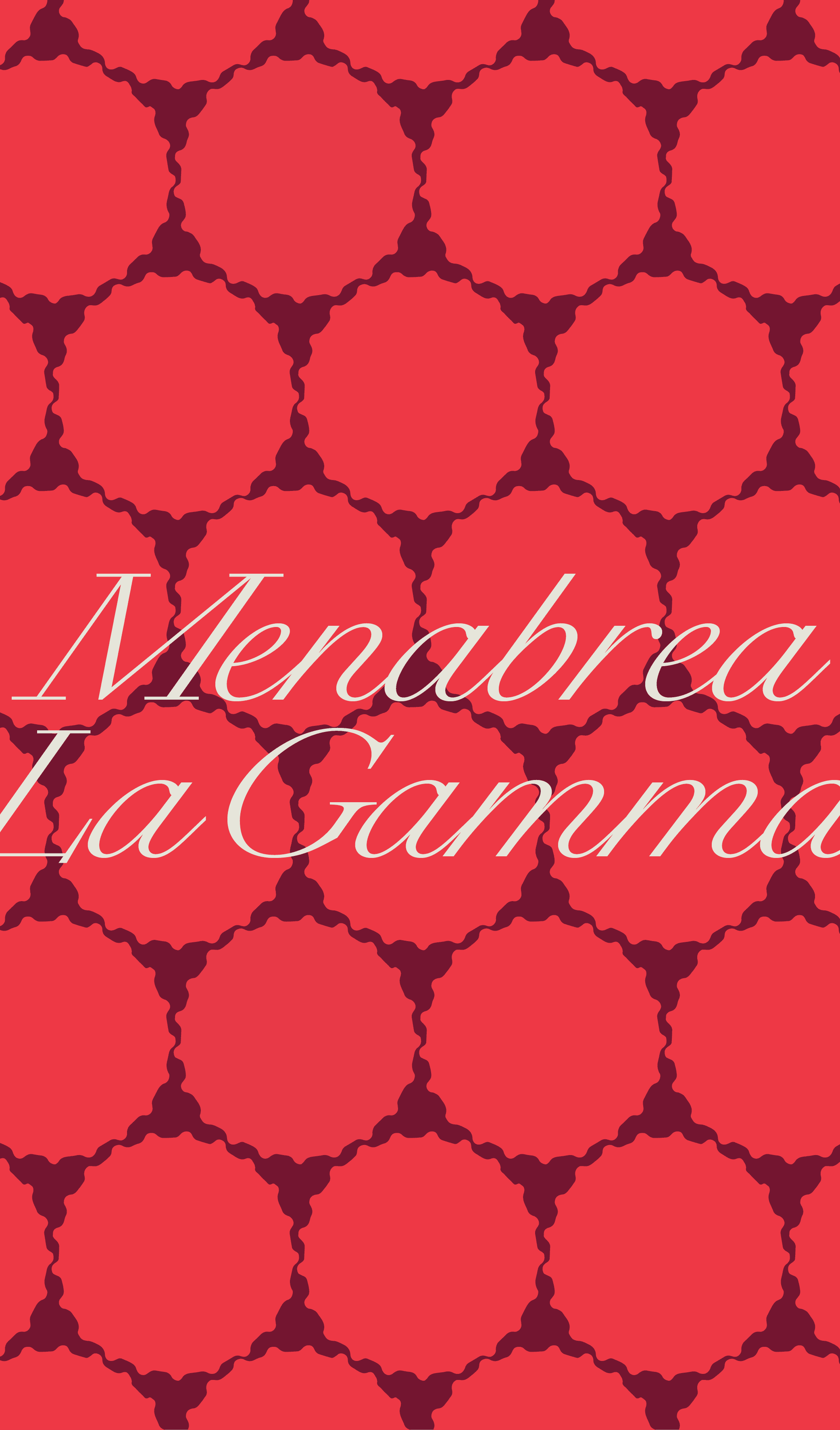 La Gamma Birra Menabrea main Image Mobile