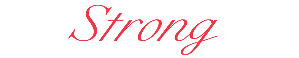 immagine introduttiva Abbinamenti di gusto birra strong