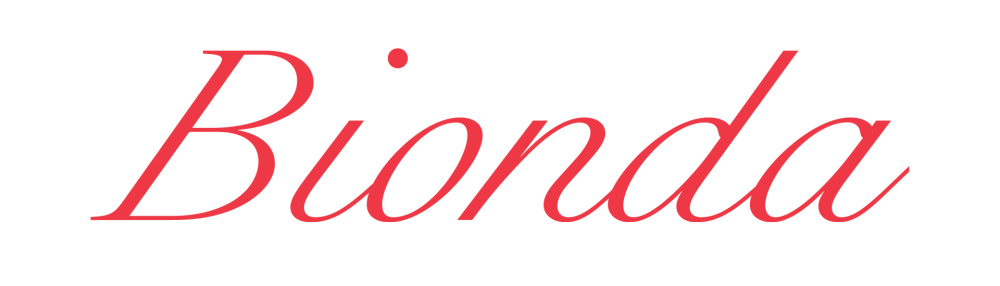 Food Pairings Menabrea Bionda image mobile